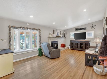 1042 Norfolk Rd, Livermore, CA 94551 Photo