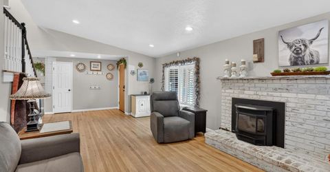 1042 Norfolk Rd, Livermore, CA 94551 Photo