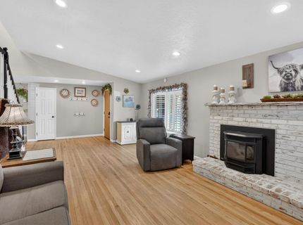 1042 Norfolk Rd, Livermore, CA 94551 Photo