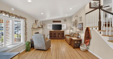 1042 Norfolk Rd, Livermore, CA 94551 Photo