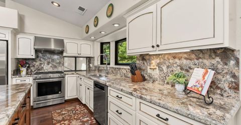 19461 Fiddletown Rd, Fiddletown, CA 95629 Photo