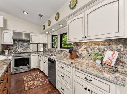 19461 Fiddletown Rd, Fiddletown, CA 95629 Photo
