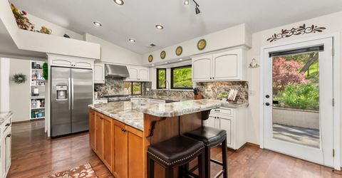 19461 Fiddletown Rd, Fiddletown, CA 95629 Photo