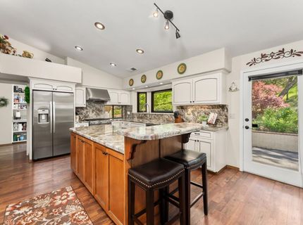 19461 Fiddletown Rd, Fiddletown, CA 95629 Photo
