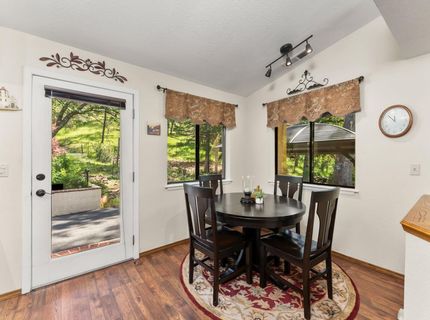 19461 Fiddletown Rd, Fiddletown, CA 95629 Photo