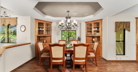 19461 Fiddletown Rd, Fiddletown, CA 95629 Photo