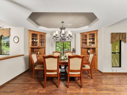 19461 Fiddletown Rd, Fiddletown, CA 95629 Photo