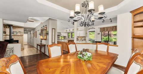 19461 Fiddletown Rd, Fiddletown, CA 95629 Photo