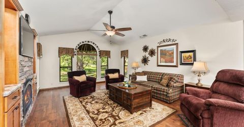 19461 Fiddletown Rd, Fiddletown, CA 95629 Photo