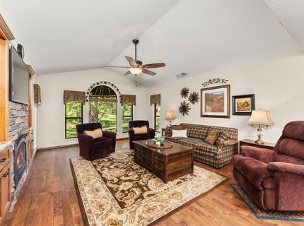 19461 Fiddletown Rd, Fiddletown, CA 95629 Photo