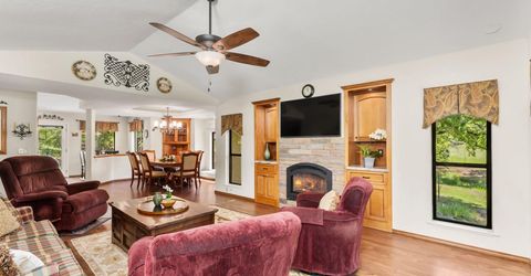 19461 Fiddletown Rd, Fiddletown, CA 95629 Photo