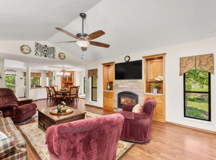 19461 Fiddletown Rd, Fiddletown, CA 95629 Photo