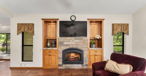 19461 Fiddletown Rd, Fiddletown, CA 95629 Photo