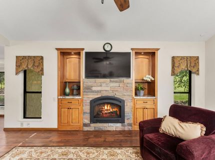 19461 Fiddletown Rd, Fiddletown, CA 95629 Photo
