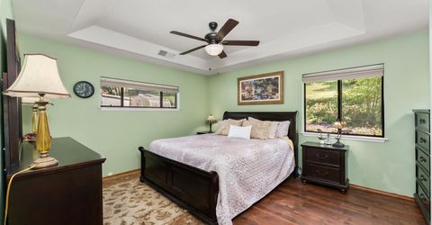 19461 Fiddletown Rd, Fiddletown, CA 95629 Photo
