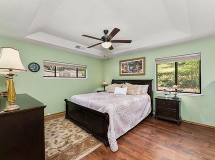 19461 Fiddletown Rd, Fiddletown, CA 95629 Photo
