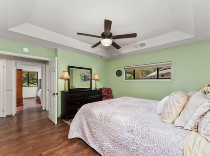 19461 Fiddletown Rd, Fiddletown, CA 95629 Photo