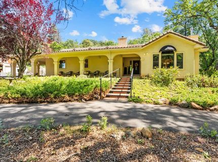 19461 Fiddletown Rd, Fiddletown, CA 95629 Photo