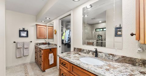 19461 Fiddletown Rd, Fiddletown, CA 95629 Photo