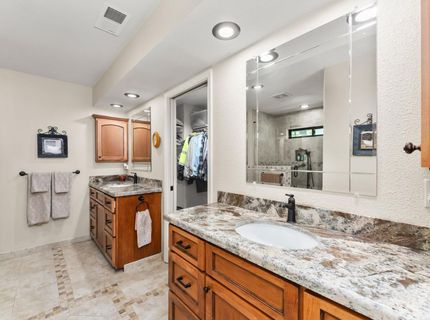 19461 Fiddletown Rd, Fiddletown, CA 95629 Photo