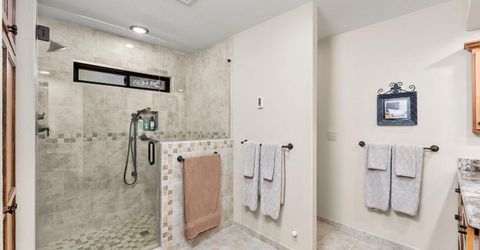 19461 Fiddletown Rd, Fiddletown, CA 95629 Photo