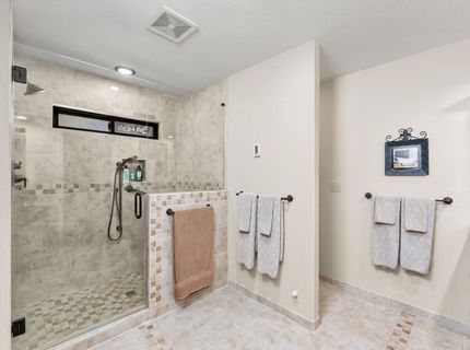 19461 Fiddletown Rd, Fiddletown, CA 95629 Photo