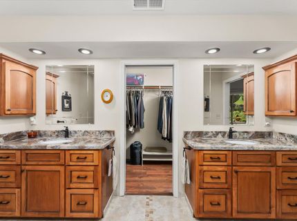 19461 Fiddletown Rd, Fiddletown, CA 95629 Photo