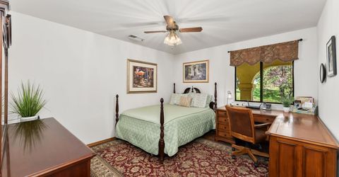 19461 Fiddletown Rd, Fiddletown, CA 95629 Photo