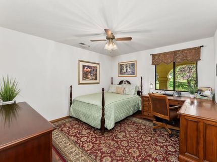 19461 Fiddletown Rd, Fiddletown, CA 95629 Photo