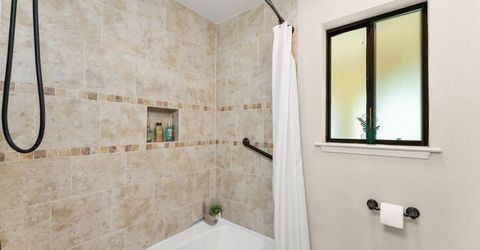 19461 Fiddletown Rd, Fiddletown, CA 95629 Photo