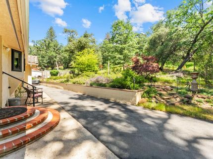 19461 Fiddletown Rd, Fiddletown, CA 95629 Photo