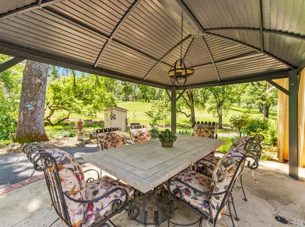 19461 Fiddletown Rd, Fiddletown, CA 95629 Photo