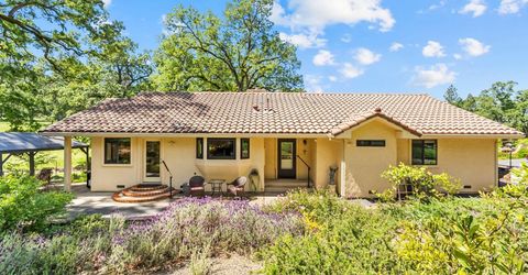 19461 Fiddletown Rd, Fiddletown, CA 95629 Photo