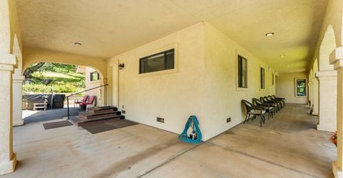 19461 Fiddletown Rd, Fiddletown, CA 95629 Photo