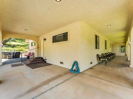 19461 Fiddletown Rd, Fiddletown, CA 95629 Photo