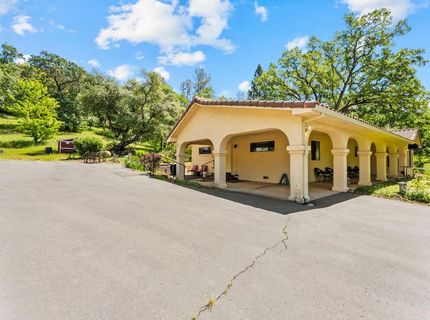 19461 Fiddletown Rd, Fiddletown, CA 95629 Photo