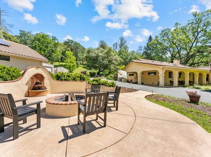 19461 Fiddletown Rd, Fiddletown, CA 95629 Photo