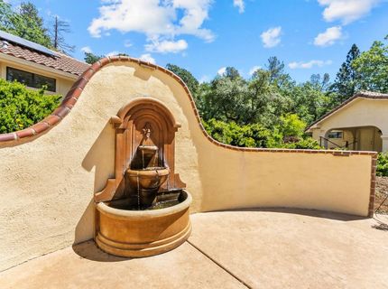 19461 Fiddletown Rd, Fiddletown, CA 95629 Photo