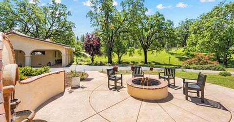 19461 Fiddletown Rd, Fiddletown, CA 95629 Photo