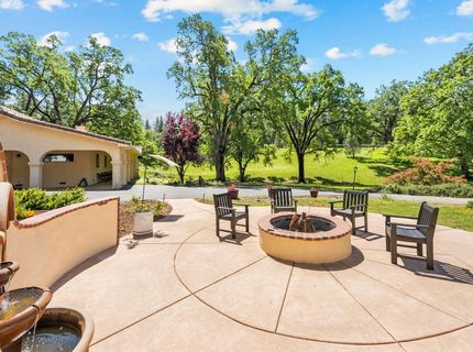 19461 Fiddletown Rd, Fiddletown, CA 95629 Photo
