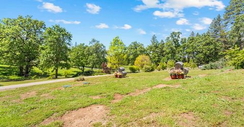 19461 Fiddletown Rd, Fiddletown, CA 95629 Photo