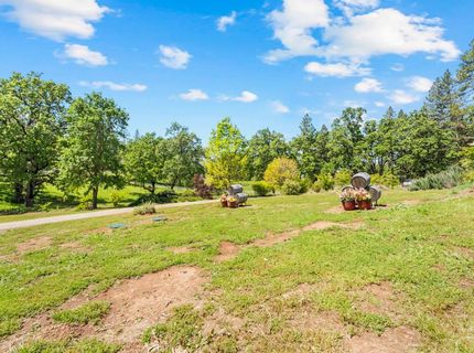 19461 Fiddletown Rd, Fiddletown, CA 95629 Photo
