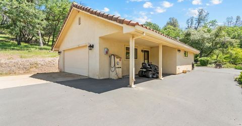 19461 Fiddletown Rd, Fiddletown, CA 95629 Photo