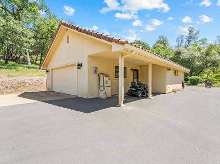 19461 Fiddletown Rd, Fiddletown, CA 95629 Photo