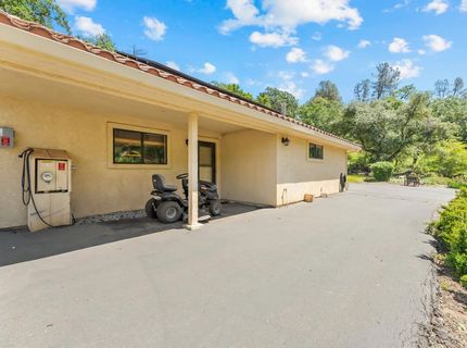 19461 Fiddletown Rd, Fiddletown, CA 95629 Photo
