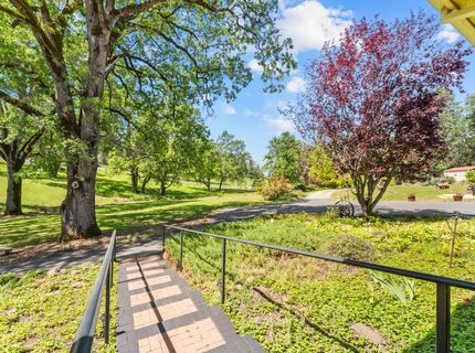19461 Fiddletown Rd, Fiddletown, CA 95629 Photo