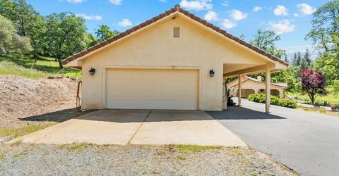 19461 Fiddletown Rd, Fiddletown, CA 95629 Photo
