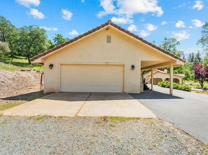 19461 Fiddletown Rd, Fiddletown, CA 95629 Photo