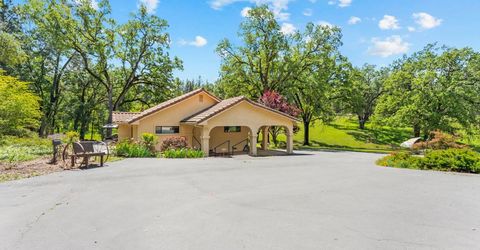 19461 Fiddletown Rd, Fiddletown, CA 95629 Photo