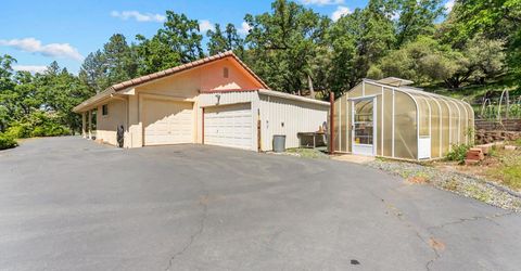 19461 Fiddletown Rd, Fiddletown, CA 95629 Photo